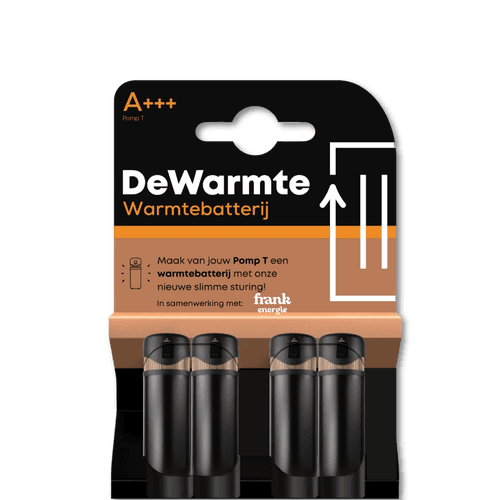 batterij