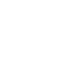 Eco house wit