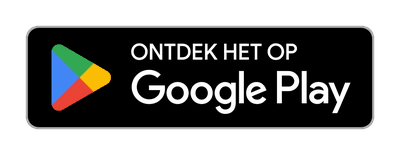 Google play logo