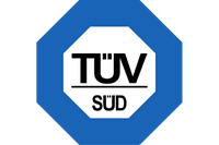 TUV SUD