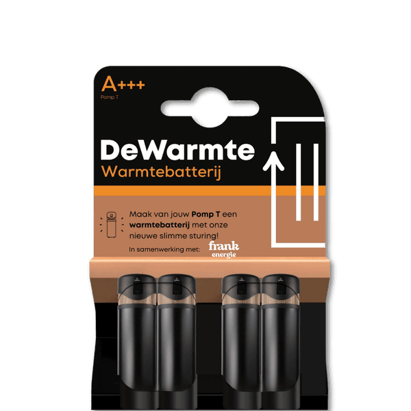 batterij