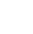 Headset white